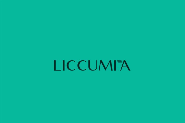 Giulia Doria Architetto | Lavica Studio | Liccumia Grafica | Logo definitivo 1