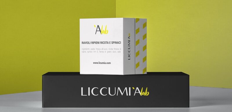 Giulia Doria Architetto | Lavica Studio | Liccumia Grafica | Boxes-Packaging-Set-Mockup-2